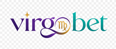 Logo virgobet